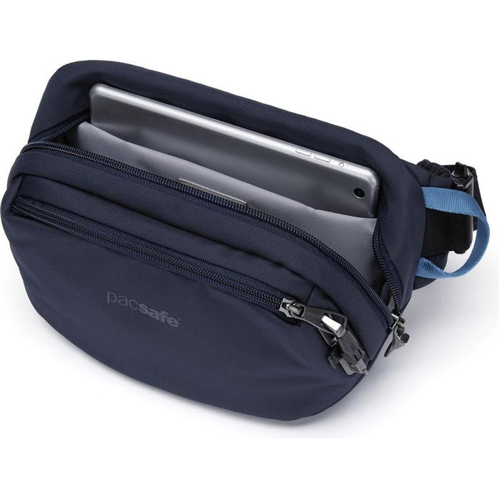 Pacsafe V Lifestyle Hip Packs