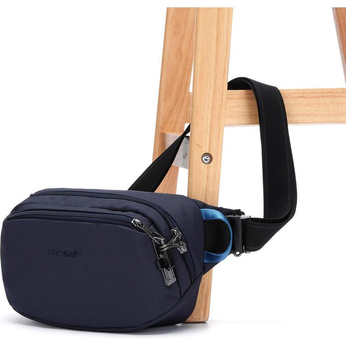 Pacsafe V Lifestyle Hip Packs