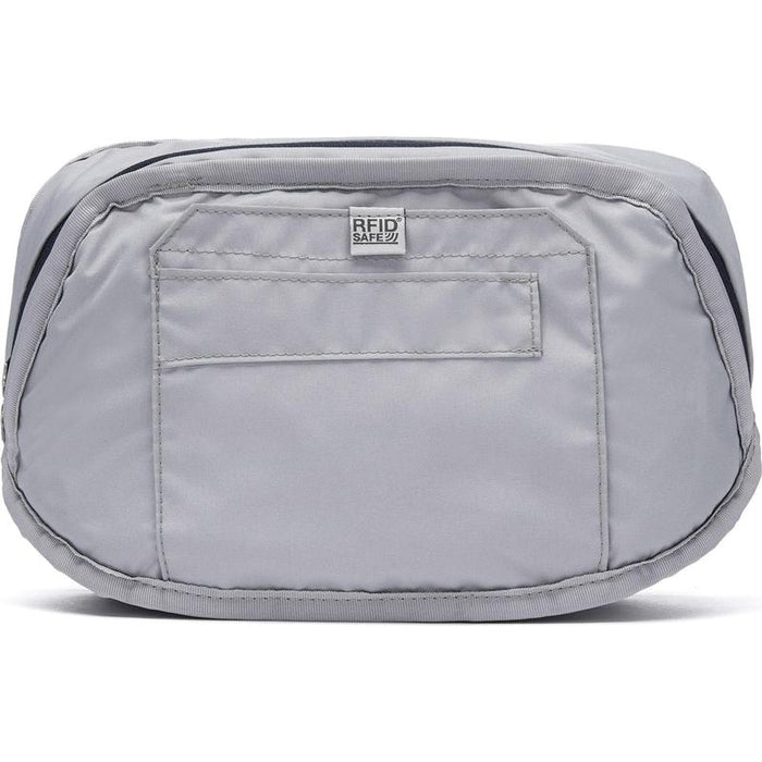 Pacsafe V Lifestyle Hip Packs