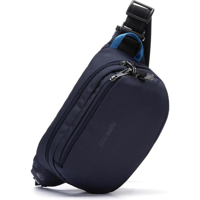 Pacsafe V Lifestyle Hip Packs