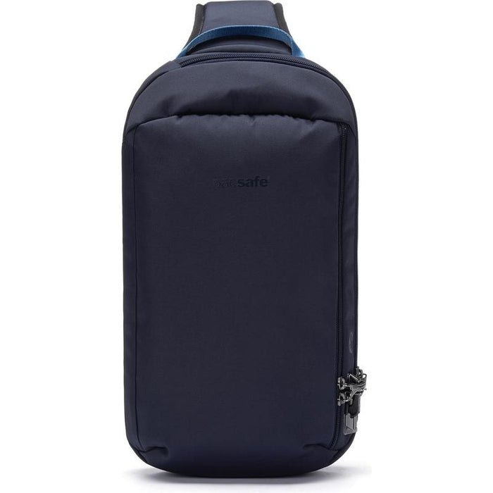 Pacsafe V Tech Lifestyle Crossbody & Totes