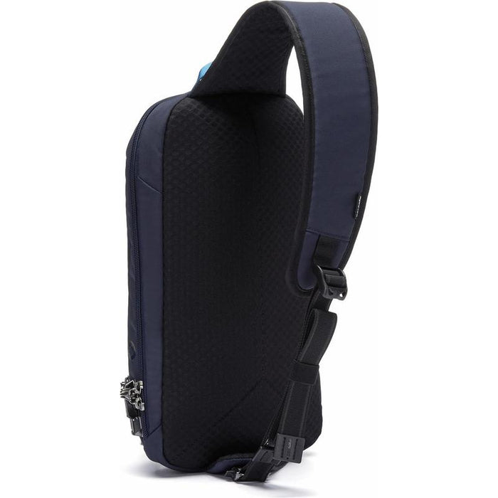 Pacsafe V Tech Lifestyle Crossbody & Totes