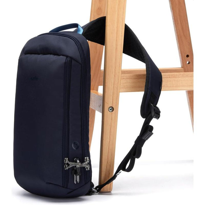 Pacsafe V Tech Lifestyle Crossbody & Totes