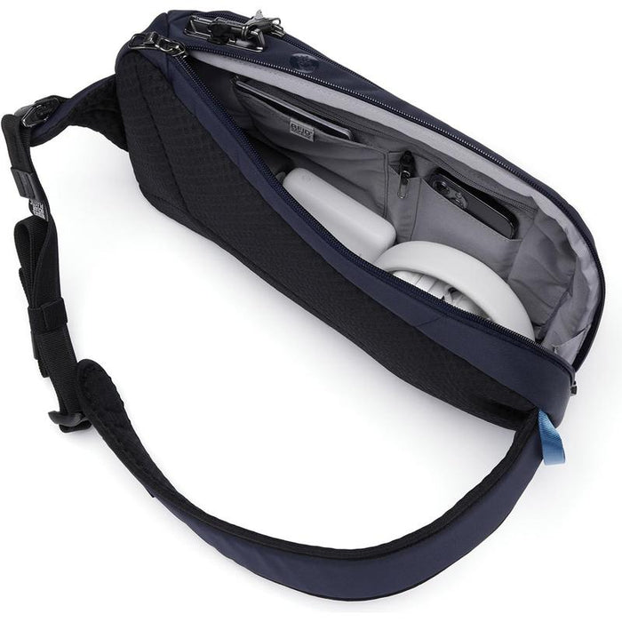 Pacsafe V Tech Lifestyle Crossbody & Totes