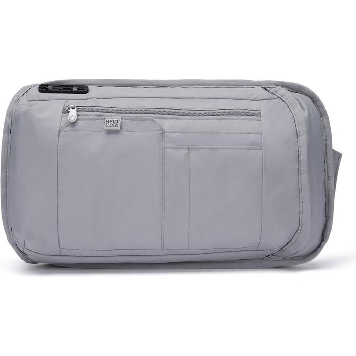 Pacsafe V Tech Lifestyle Crossbody & Totes