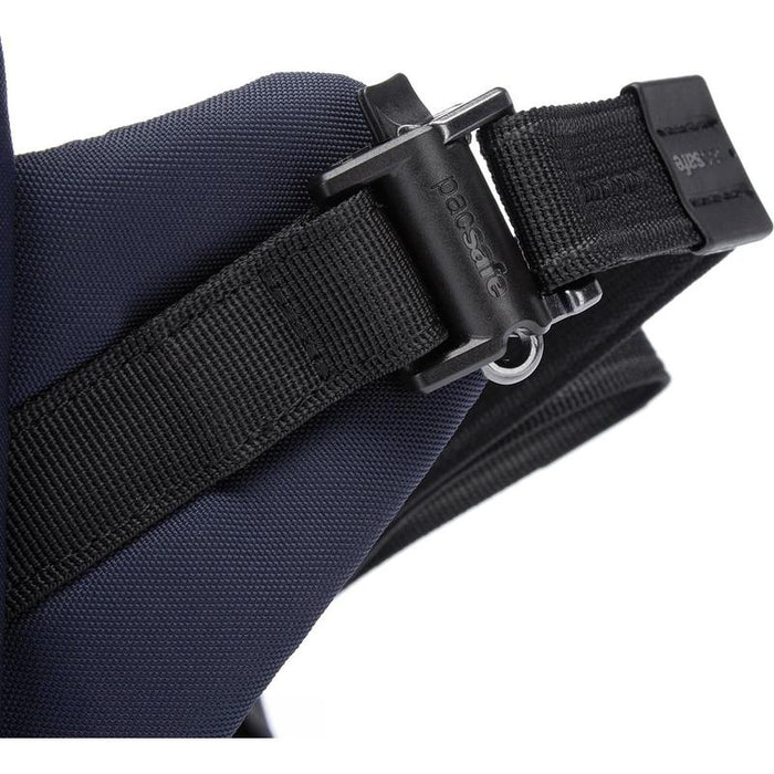 Pacsafe V Tech Lifestyle Crossbody & Totes