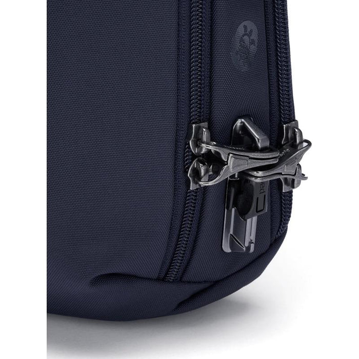 Pacsafe V Tech Lifestyle Crossbody & Totes