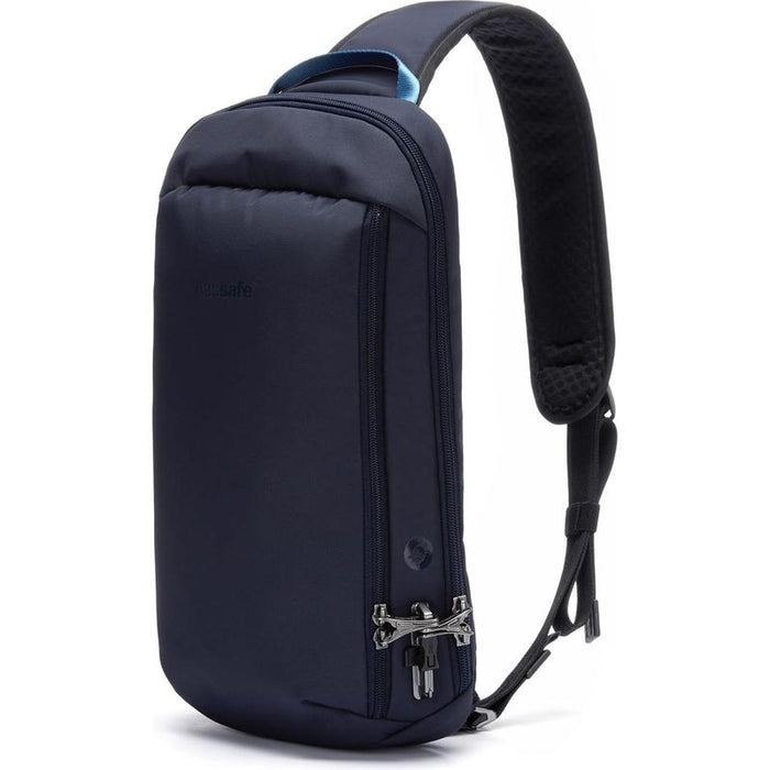 Pacsafe V Tech Lifestyle Crossbody & Totes