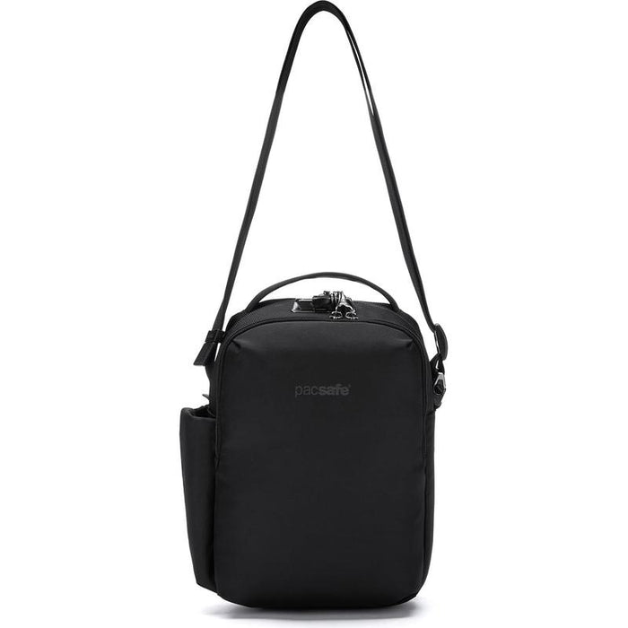 Pacsafe V Tour Lifestyle Crossbody & Totes
