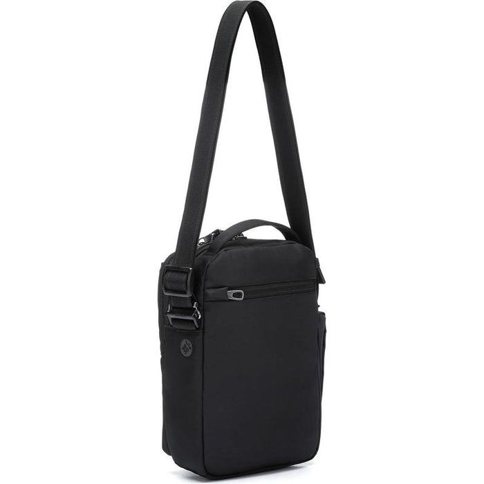 Pacsafe V Tour Lifestyle Crossbody & Totes