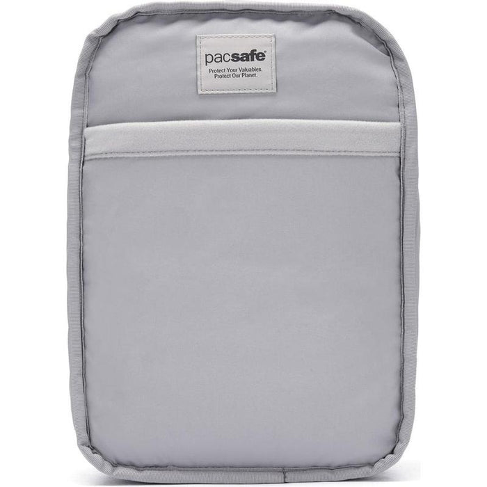 Pacsafe V Tour Lifestyle Crossbody & Totes