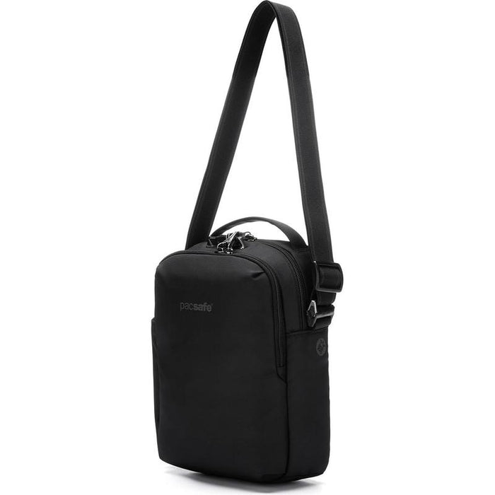 Pacsafe V Tour Lifestyle Crossbody & Totes