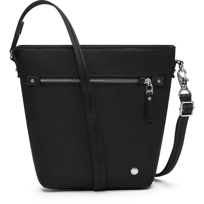 Pacsafe W Lifestyle Crossbody & Totes