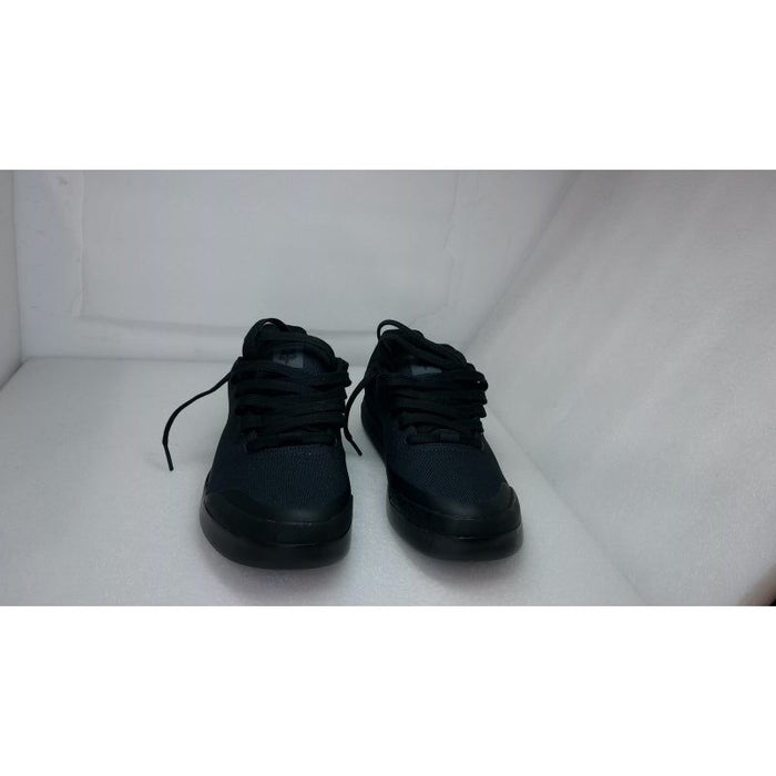 FOX Racing Union Canvas Bicycle Shoes - Open Box (Without Original Box)