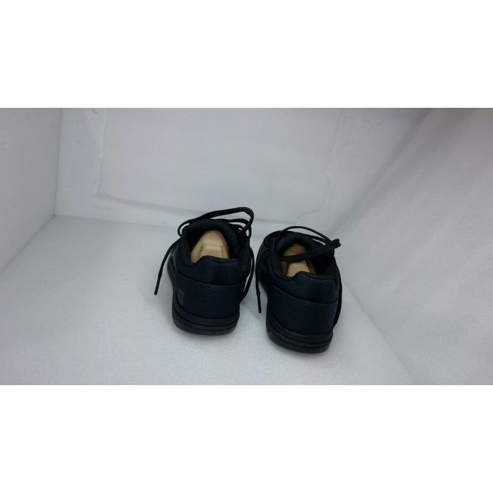 FOX Racing Union Canvas Bicycle Shoes - Open Box (Without Original Box)