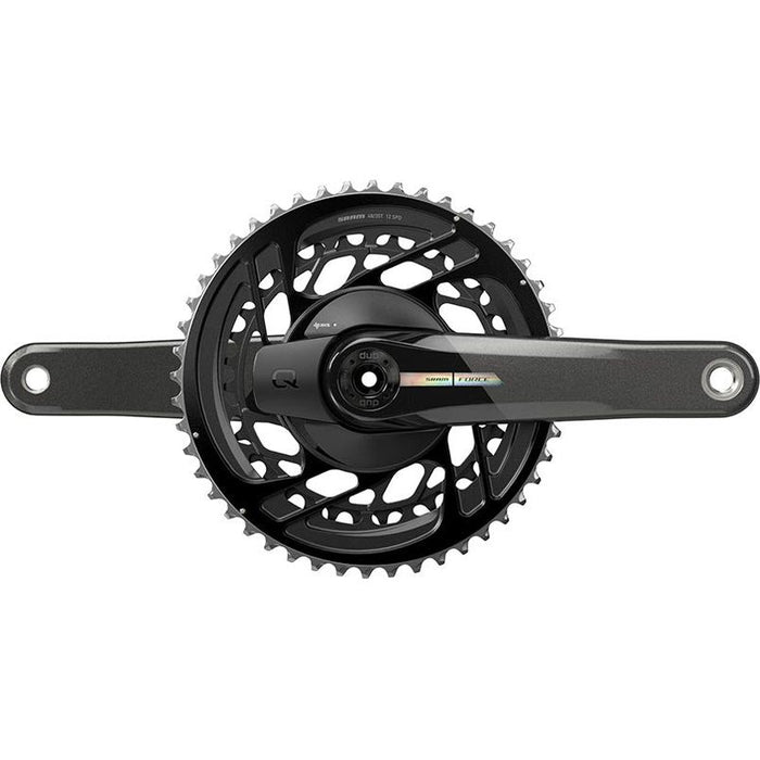 SRAM Force AXS Bicycle Power Meter