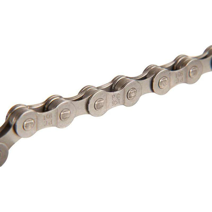 SRAM PC- 951 Series Bicycle Chains