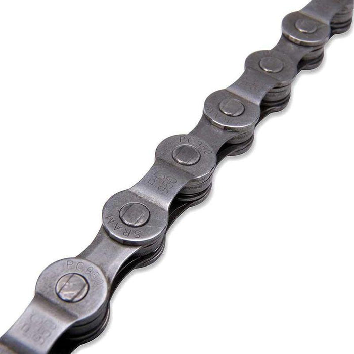 SRAM PC-850 Bicycle Chains