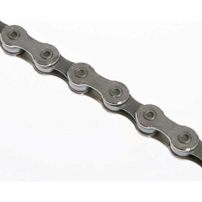 SRAM PC-1031 Bicycle Chains