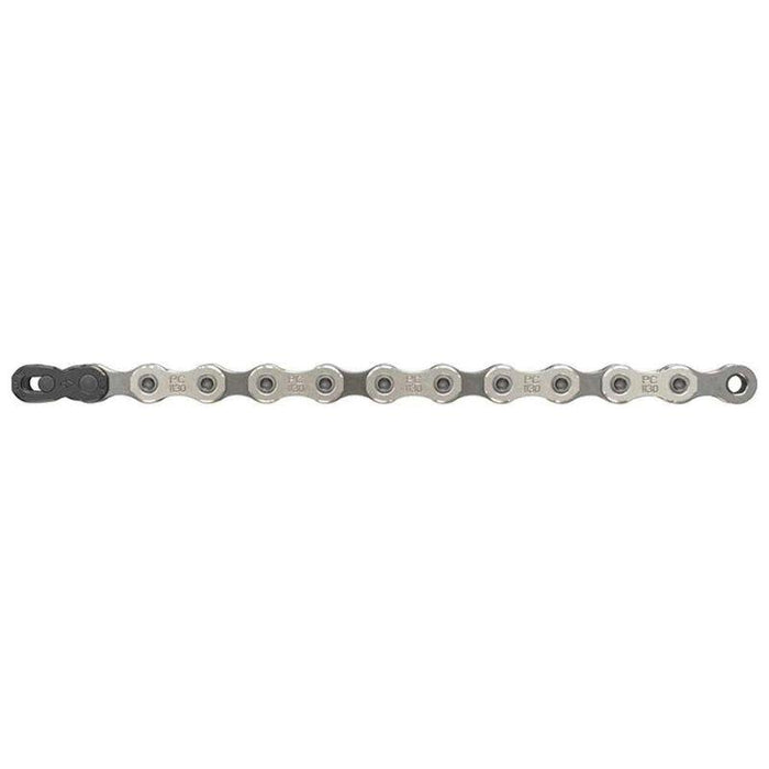 SRAM PC-1130 Bicycle Chains