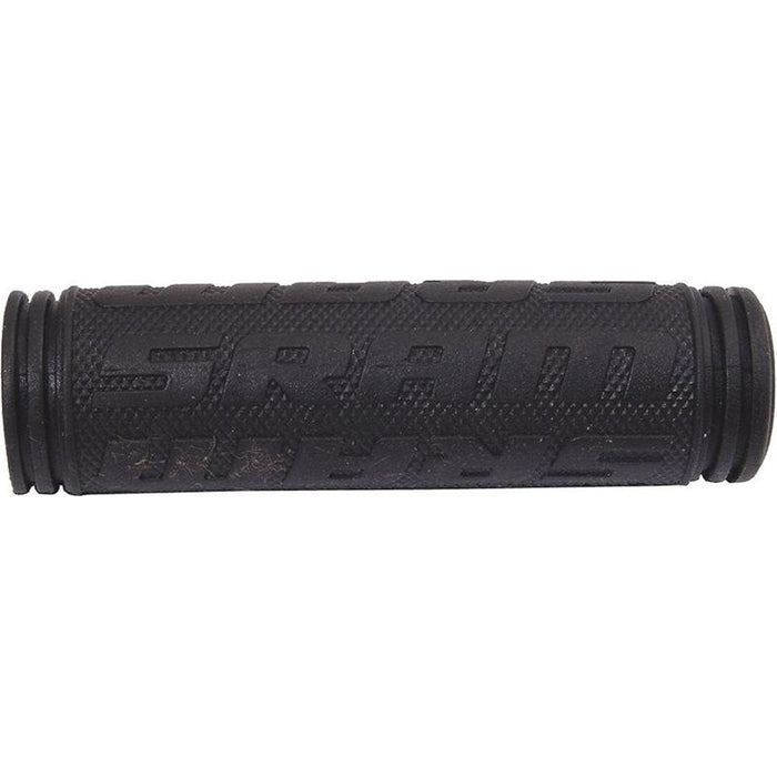 SRAM Stationary Bicycle Grips
