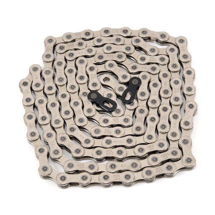 SRAM PC-1051 Bicycle Chains