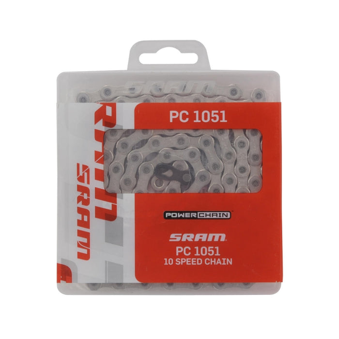 SRAM PC-1051 Bicycle Chains