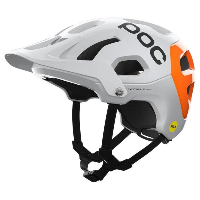POC Tectal Race MIPS NFC Bicycle Helmets