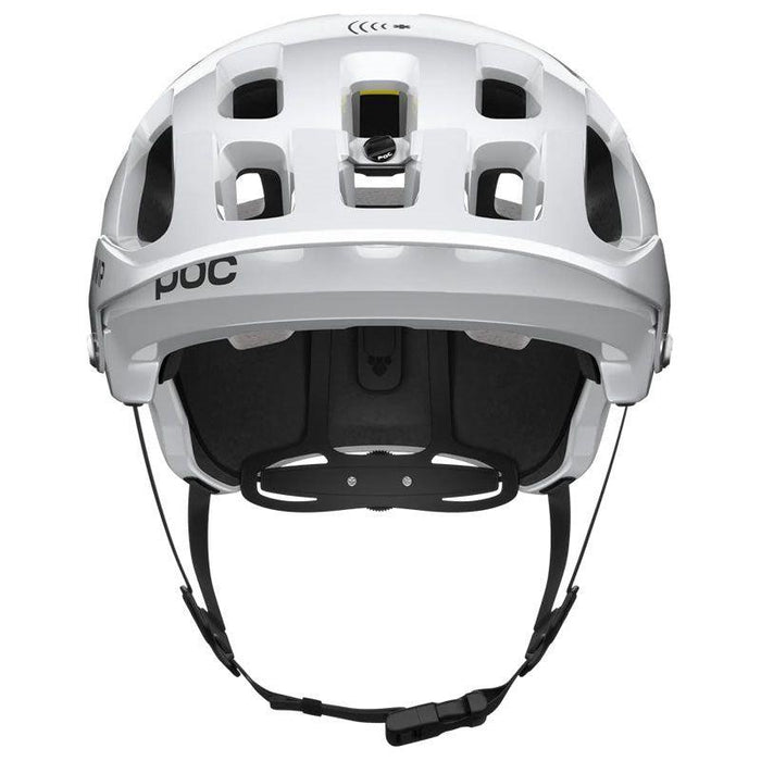POC Tectal Race MIPS NFC Bicycle Helmets
