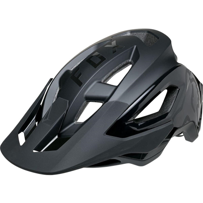 Fox Racing Speedframe Pro Bicycle Helmets - Open Box - (Without Original Box)