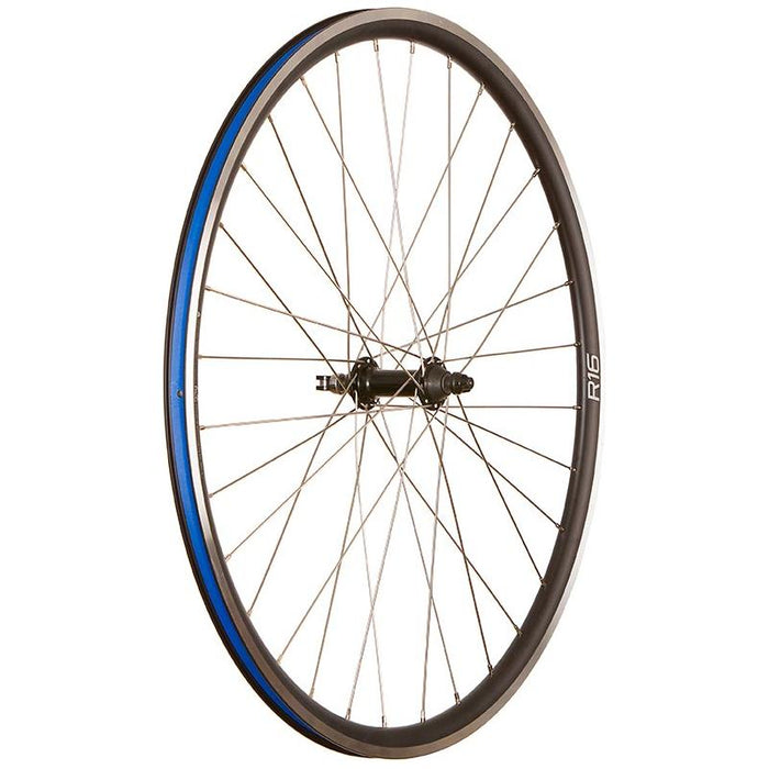 RCG R16-700 Bicycle Wheels