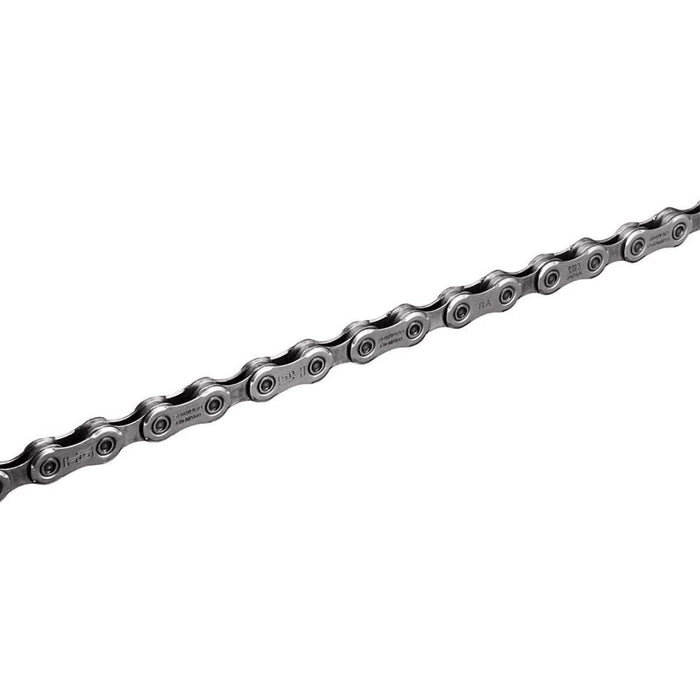 Shimano Xt Chain Cn-M8100 Silver 138 Links Bicycle Chains