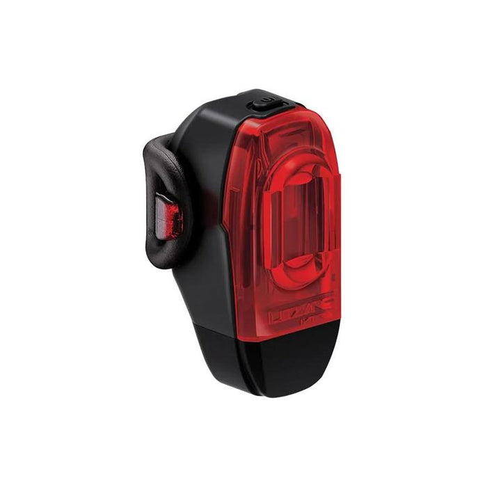 Lezyne KTV Drive Taillight Bicycle Lights