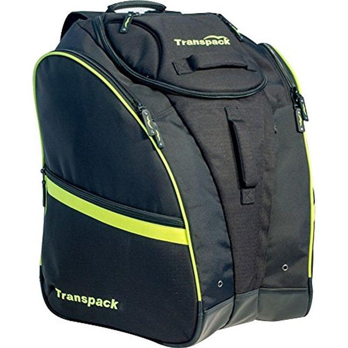Transpack Competition Pro Snow Boot Bags