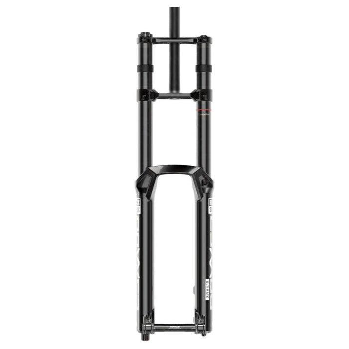 RockShox BoXXer Ultimate Charger 3 Bicycle Forks