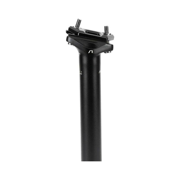 ARISE Sensor Bicycle Seatposts