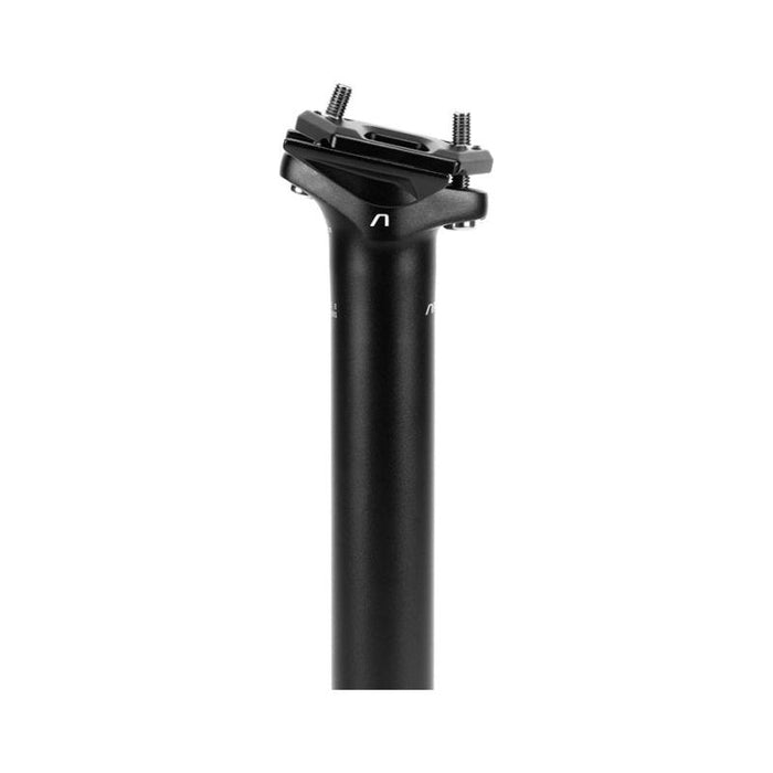 ARISE Sensor Bicycle Seatposts