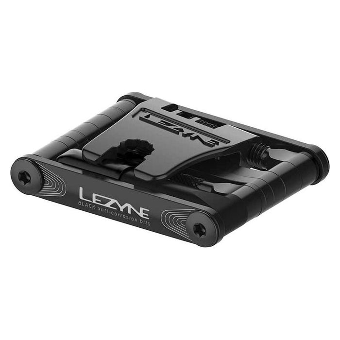 Lezyne V Pro Bicycle Multi Tools