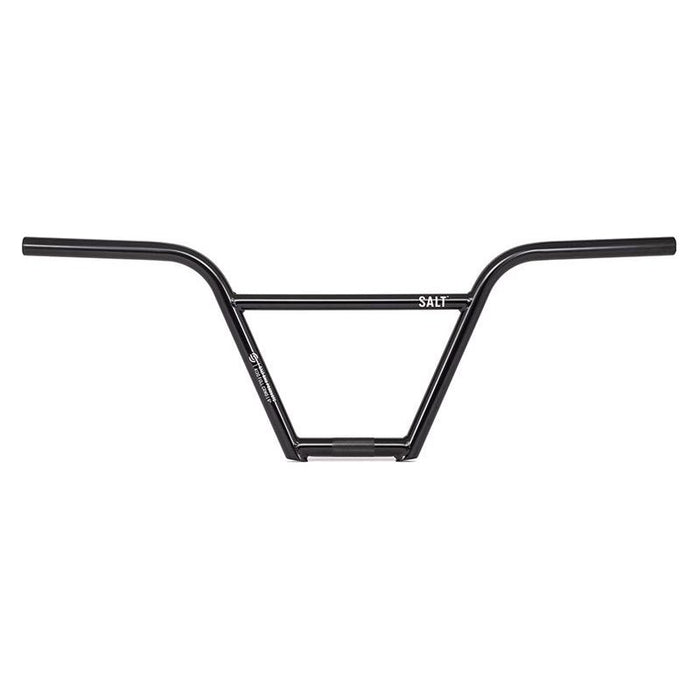 Salt Pro 4pc BMX Bicycle Handlebars