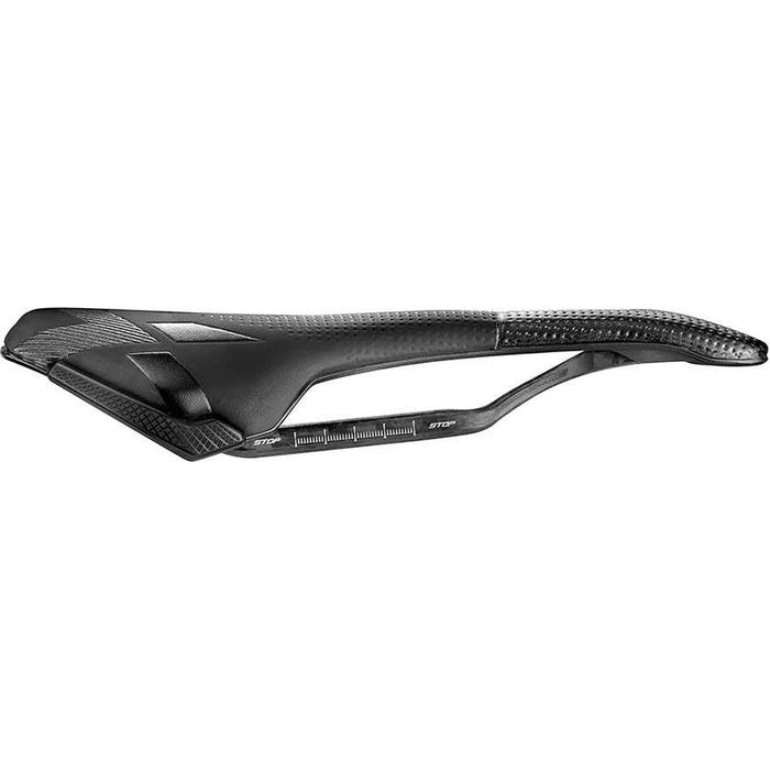 Selle Italia X-LR Kit Carbonio Superflow Bicycle Saddles