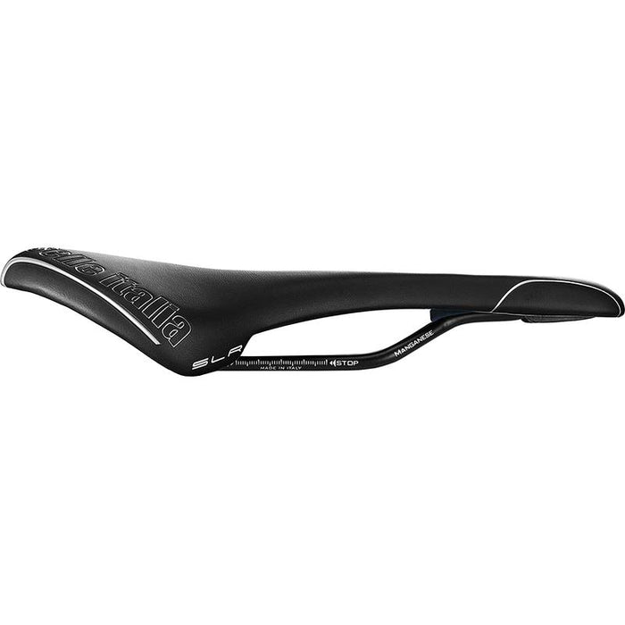 Selle Italia SLR TM Superflow Bicycle Saddles