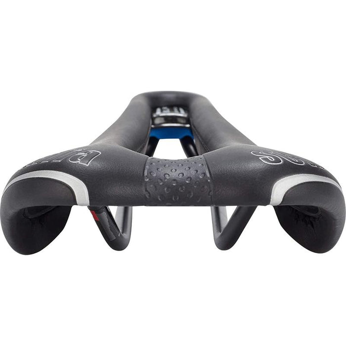 Selle Italia SLR TM Superflow Bicycle Saddles