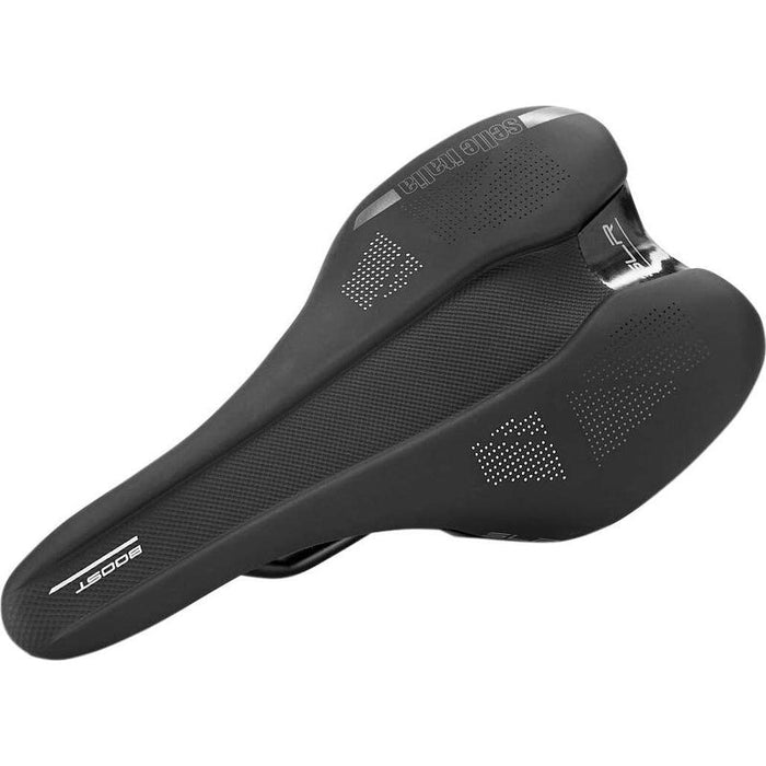 Selle Italia SLR Boost TM Bicycle Saddles