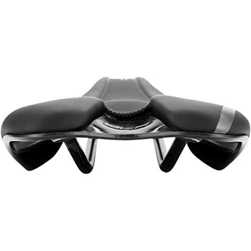 Selle Italia SLR Boost TM Bicycle Saddles