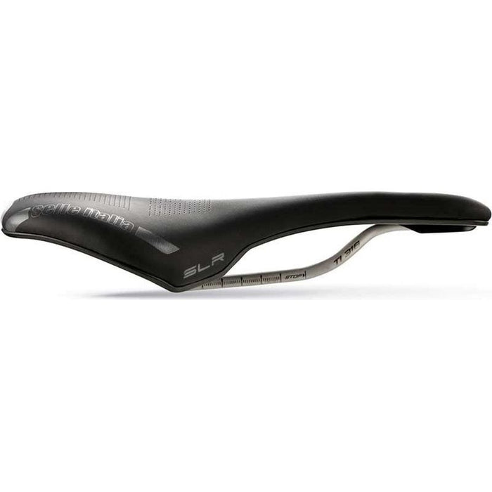 Selle Italia SLR Boost Gravel Superflow Bicycle Saddles
