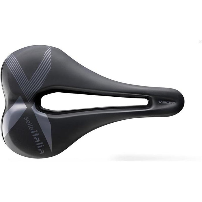 Selle Italia X-Bow Superflow Bicycle Saddles