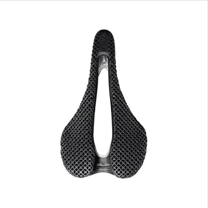 Selle Italia SLR 3D Boost Superflow Bicycle Saddles