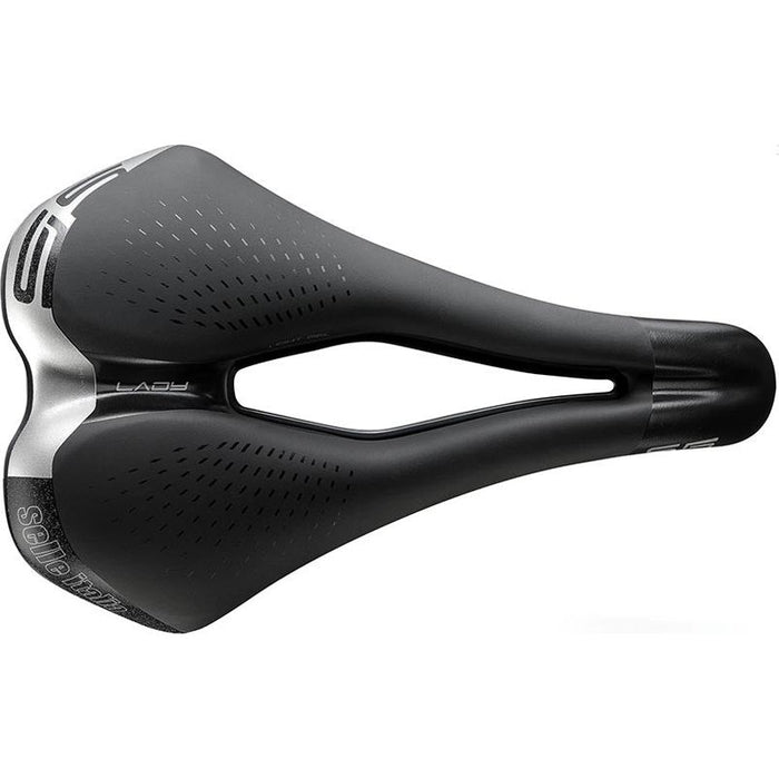 Selle Italia S 5 Lady Superflow Bicycle Saddles