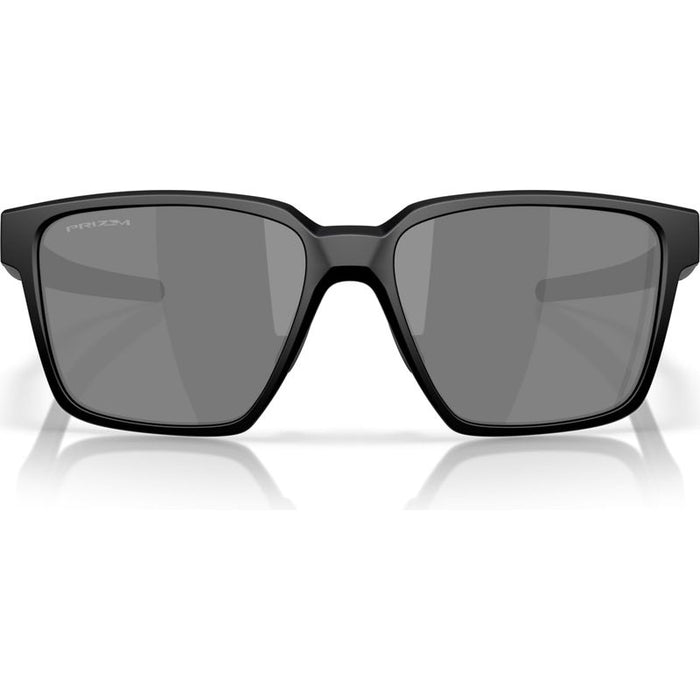 Oakley Actuator SQ Lifestyle Sunglasses