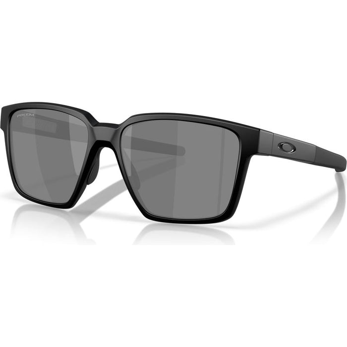 Oakley Actuator SQ Lifestyle Sunglasses